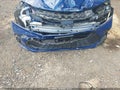 2025 Toyota Camry — photo 12 of 17 | VIN 4T1DAACK3SU110162
