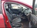 2016 Ford Edge — photo 5 of 17 | VIN 2FMPK4J85GBB68340