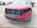 2016 Ford Edge — photo 6 of 17 | VIN 2FMPK4J85GBB68340