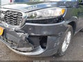 2019 Kia Sorento — photo 6 of 16 | VIN 5XYPGDA54KG448329