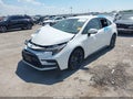 2026 Toyota Corolla — photo 2 of 21 | VIN 5YFP4MCE4TP263426
