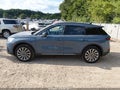 2025 Lincoln Corsair — photo 15 of 19 | VIN 5LMCJ2DA5SUL01554