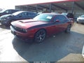 2019 Dodge Challenger — photo 2 of 11 | VIN 2C3CDZBT3KH550955