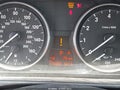 2008 BMW 3 Series — photo 15 of 16 | VIN WBAWC33558PD08407