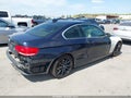 2008 BMW 3 Series — photo 4 of 16 | VIN WBAWC33558PD08407