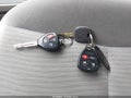 2010 Toyota Corolla — photo 11 of 11 | VIN 2T1BU4EE1AC243249