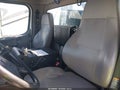 2019 Freightliner M2 106 — photo 7 of 14 | VIN 1FVACXFC4KHKN3384