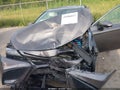 2024 Toyota Camry Hybrid — photo 10 of 16 | VIN 4T1S31AK0RU626851