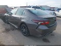 2024 Toyota Camry Hybrid — photo 3 of 16 | VIN 4T1S31AK0RU626851