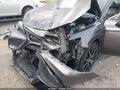 2024 Toyota Camry Hybrid — photo 6 of 16 | VIN 4T1S31AK0RU626851