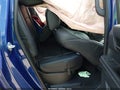 2024 Toyota Tacoma — photo 8 of 11 | VIN 3TYLB5JN0RT028751