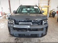 2024 Hyundai Santa Fe — photo 12 of 16 | VIN 5NMP5DGL2RH051794