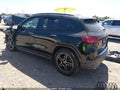 2025 Mercedes-Benz GLA-Class — photo 3 of 16 | VIN W1N4N4GB3SJ653185