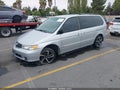 2003 Honda Odyssey — photo 2 of 12 | VIN 5FNRL18943B065074
