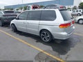 2003 Honda Odyssey — photo 3 of 12 | VIN 5FNRL18943B065074