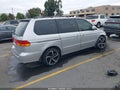 2003 Honda Odyssey — photo 4 of 12 | VIN 5FNRL18943B065074