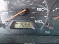 2003 Honda Odyssey — photo 7 of 12 | VIN 5FNRL18943B065074