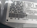 2003 Honda Odyssey — photo 9 of 12 | VIN 5FNRL18943B065074