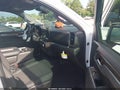 2026 Chevrolet Silverado 1500 — photo 5 of 18 | VIN 2GCPACED9T1143336