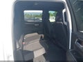 2026 Chevrolet Silverado 1500 — photo 8 of 18 | VIN 2GCPACED9T1143336