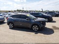 2016 Honda HR-V — photo 13 of 16 | VIN 3CZRU5H51GM709210
