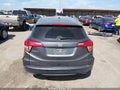 2016 Honda HR-V — photo 16 of 16 | VIN 3CZRU5H51GM709210