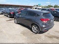 2016 Honda HR-V — photo 3 of 16 | VIN 3CZRU5H51GM709210