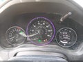 2016 Honda HR-V — photo 7 of 16 | VIN 3CZRU5H51GM709210