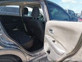 2016 Honda HR-V — photo 8 of 16 | VIN 3CZRU5H51GM709210