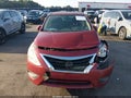 2018 Nissan Versa — photo 12 of 16 | VIN 3N1CN7AP8JL808767