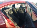 2018 Nissan Versa — photo 8 of 16 | VIN 3N1CN7AP8JL808767