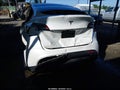 2023 Tesla Model Y — photo 6 of 19 | VIN 7SAYGDEE2PF800159