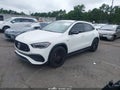 2023 Mercedes-Benz GLA-Class — photo 2 of 18 | VIN W1N4N5BBXPJ464750