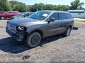 2013 Dodge Durango — photo 2 of 17 | VIN 1C4RDHAG9DC685691