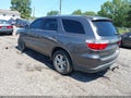 2013 Dodge Durango — photo 3 of 17 | VIN 1C4RDHAG9DC685691