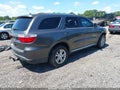 2013 Dodge Durango — photo 4 of 17 | VIN 1C4RDHAG9DC685691