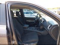 2013 Dodge Durango — photo 5 of 17 | VIN 1C4RDHAG9DC685691