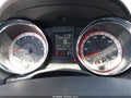 2013 Dodge Durango — photo 7 of 17 | VIN 1C4RDHAG9DC685691