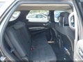 2013 Dodge Durango — photo 8 of 17 | VIN 1C4RDHAG9DC685691