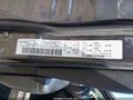 2013 Dodge Durango — photo 9 of 17 | VIN 1C4RDHAG9DC685691