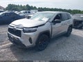 2023 Toyota RAV4 — photo 2 of 16 | VIN 2T3H1RFV3PC232199
