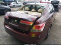 2011 Honda Accord — photo 17 of 17 | VIN 1HGCP2F83BA150801