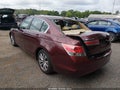 2011 Honda Accord — photo 3 of 17 | VIN 1HGCP2F83BA150801