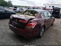 2011 Honda Accord — photo 4 of 17 | VIN 1HGCP2F83BA150801