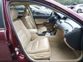 2011 Honda Accord — photo 5 of 17 | VIN 1HGCP2F83BA150801