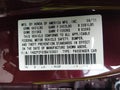 2011 Honda Accord — photo 9 of 17 | VIN 1HGCP2F83BA150801