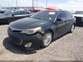 2014 Toyota Avalon Hybrid — photo 2 of 17 | VIN 4T1BD1EB9EU024371