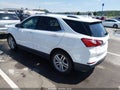2019 Chevrolet Equinox — photo 3 of 18 | VIN 2GNAXYEX5K6147274