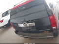 2011 Cadillac Escalade ESV — photo 16 of 16 | VIN 1GYS4JEF2BR212617