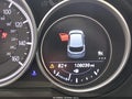 2018 Mazda CX-5 — photo 15 of 16 | VIN JM3KFBCM7J0461707